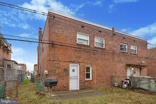 2127 Hoffnagle St, Philadelphia, PA 19152 - Photo 25