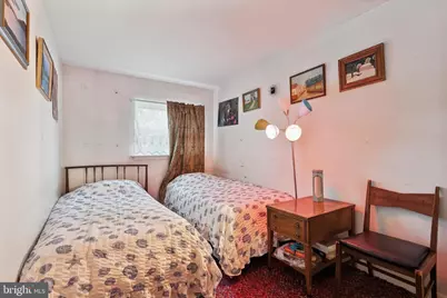 2127 Hoffnagle Street, Philadelphia, PA 19152 - Photo 11