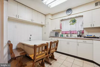 2127 Hoffnagle Street, Philadelphia, PA 19152 - Photo 7