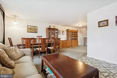 2127 Hoffnagle Street, Philadelphia, PA 19152 - Photo 3