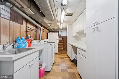 2127 Hoffnagle Street, Philadelphia, PA 19152 - Photo 21