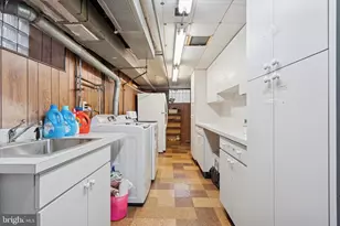 2127 Hoffnagle St, Philadelphia, PA 19152 - Photo 21