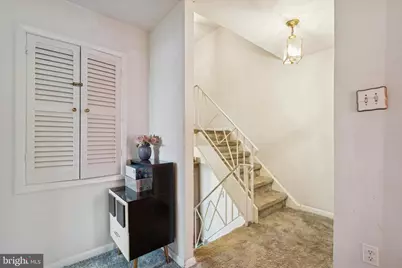 2127 Hoffnagle Street, Philadelphia, PA 19152 - Photo 13