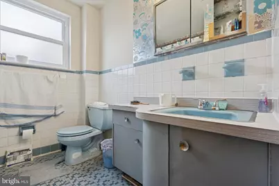 2127 Hoffnagle Street, Philadelphia, PA 19152 - Photo 15