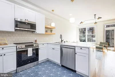 3116 Clifford Street #B, Philadelphia, PA 19121 - Photo 9