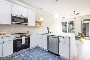 3116 Clifford St, Philadelphia, PA 19121 - Photo 9