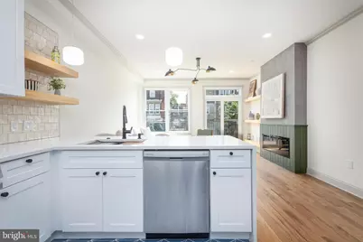 3116 Clifford Street #B, Philadelphia, PA 19121 - Photo 7