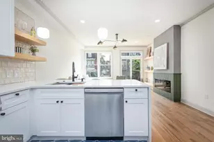 3116 Clifford St, Philadelphia, PA 19121 - Photo 7