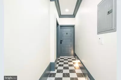 3116 Clifford Street #B, Philadelphia, PA 19121 - Photo 31