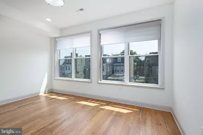 3116 Clifford Street #B, Philadelphia, PA 19121 - Photo 27