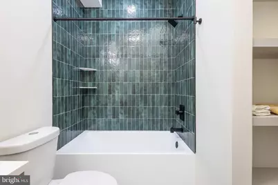 3116 Clifford Street #B, Philadelphia, PA 19121 - Photo 13