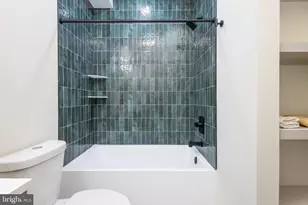 3116 Clifford St, Philadelphia, PA 19121 - Photo 13