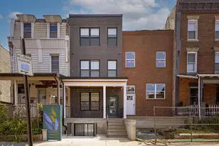 3116 Clifford St, Philadelphia, PA 19121 - Photo 1