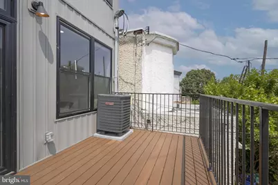 3116 Clifford Street #B, Philadelphia, PA 19121 - Photo 11