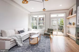 3116 Clifford St, Philadelphia, PA 19121 - Photo 3