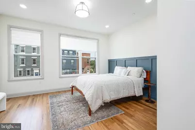 3116 Clifford Street #B, Philadelphia, PA 19121 - Photo 25