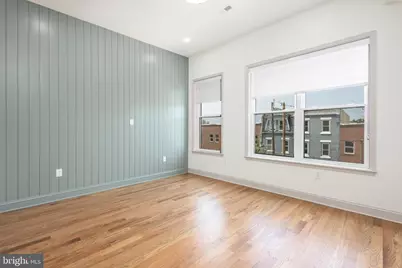 3116 Clifford Street #B, Philadelphia, PA 19121 - Photo 17