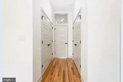 3116 Clifford Street #B, Philadelphia, PA 19121 - Photo 23