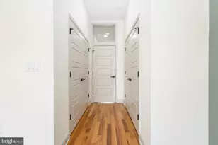 3116 Clifford St, Philadelphia, PA 19121 - Photo 23