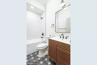 3116 Clifford Street #B, Philadelphia, PA 19121 - Photo 21