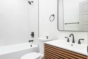 3116 Clifford St, Philadelphia, PA 19121 - Photo 21