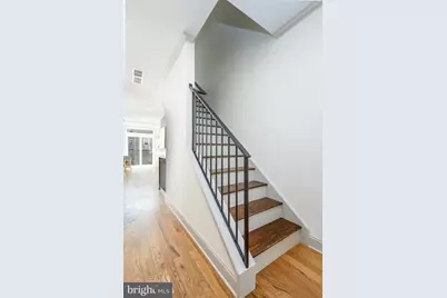 3116 Clifford Street #B, Philadelphia, PA 19121 - Photo 15