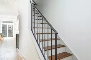 3116 Clifford St, Philadelphia, PA 19121 - Photo 15