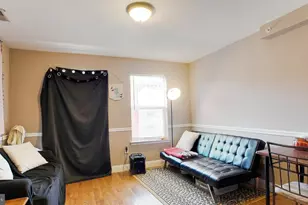 1837 N Willington St, Philadelphia, PA 19121 - Photo 3