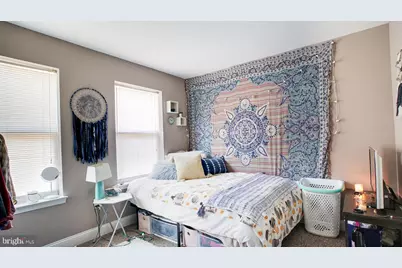 1837 N Willington Street #B, Philadelphia, PA 19121 - Photo 7