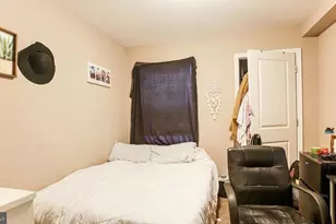 1837 N Willington St, Philadelphia, PA 19121 - Photo 11