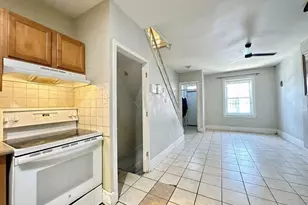 2040 N Carlisle St, Philadelphia, PA 19121 - Photo 9