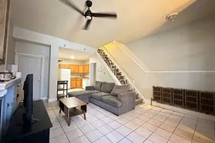 2040 N Carlisle St, Philadelphia, PA 19121 - Photo 3