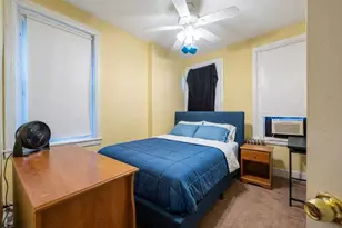 2040 N Carlisle St, Philadelphia, PA 19121 - Photo 13