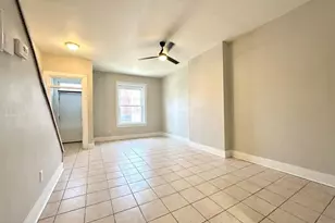 2040 N Carlisle St, Philadelphia, PA 19121 - Photo 7