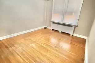 3148 Rawle St, Philadelphia, PA 19149 - Photo 19