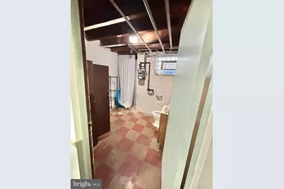 3148 Rawle Street, Philadelphia, PA 19149 - Photo 25