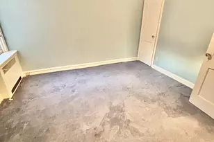 3148 Rawle St, Philadelphia, PA 19149 - Photo 17