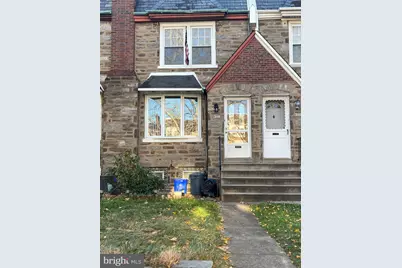 3148 Rawle Street, Philadelphia, PA 19149 - Photo 1