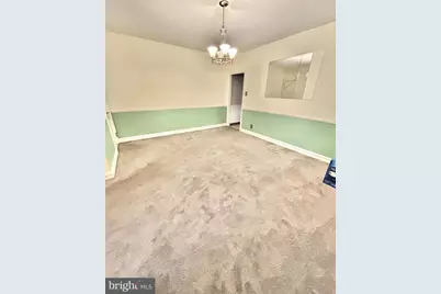 3148 Rawle Street, Philadelphia, PA 19149 - Photo 11