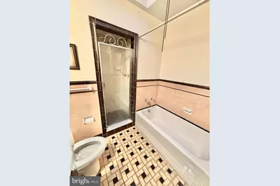 3148 Rawle Street, Philadelphia, PA 19149 - Photo 21