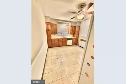 3148 Rawle Street, Philadelphia, PA 19149 - Photo 13