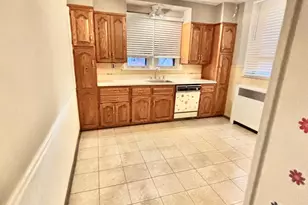 3148 Rawle St, Philadelphia, PA 19149 - Photo 13