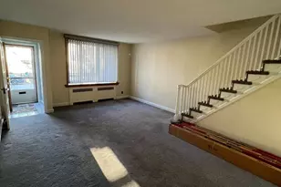 3148 Rawle St, Philadelphia, PA 19149 - Photo 7