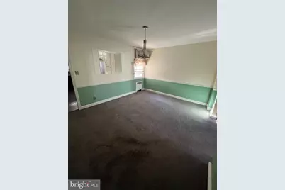 3148 Rawle Street, Philadelphia, PA 19149 - Photo 9