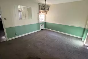 3148 Rawle St, Philadelphia, PA 19149 - Photo 9