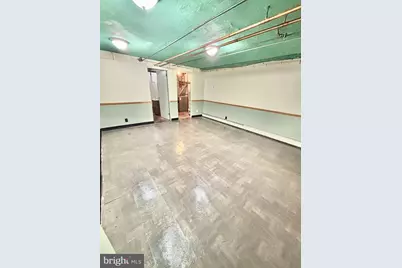 3148 Rawle Street, Philadelphia, PA 19149 - Photo 23