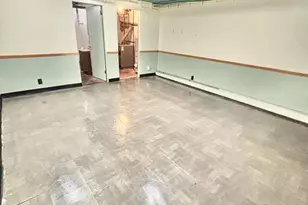 3148 Rawle St, Philadelphia, PA 19149 - Photo 23