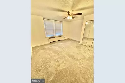 3148 Rawle Street, Philadelphia, PA 19149 - Photo 15