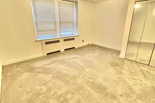 3148 Rawle St, Philadelphia, PA 19149 - Photo 15