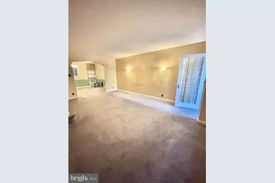 3148 Rawle Street, Philadelphia, PA 19149 - Photo 3